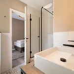 Am Schlosspark Garni 4* Husum (Schleswig-Holstein)