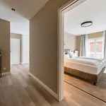 Hotel Am Schlosspark Garni