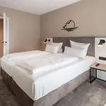 Am Schlosspark Garni Hotel Husum (Schleswig-Holstein)