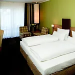 Am Schlosspark Garni 4*