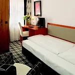 Am Schlosspark Garni 4* Husum (Schleswig-Holstein)