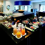 Am Schlosspark Garni 4* Husum (Schleswig-Holstein)