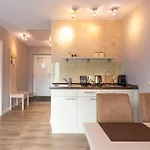 Am Schlosspark Garni 4* Husum (Schleswig-Holstein)