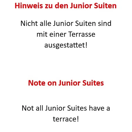 Hotel Am Schlosspark Garni 4*