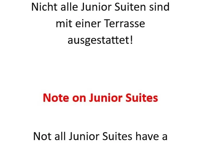 Hotel Am Schlosspark Garni 4*